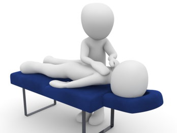 massage-1015568-1920.jpg